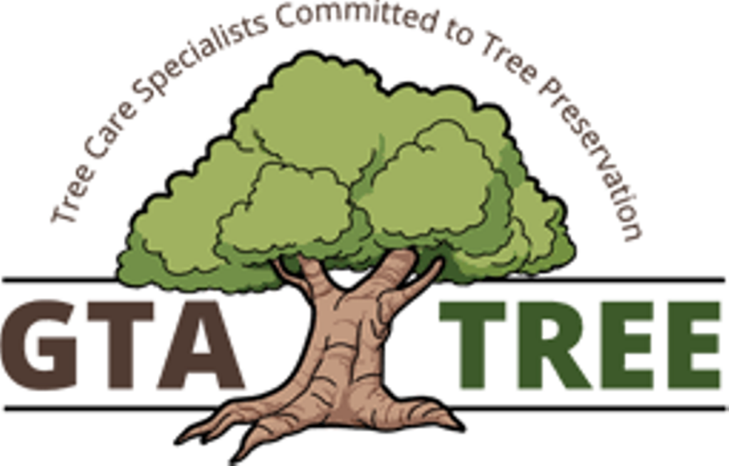 GTA TREE 